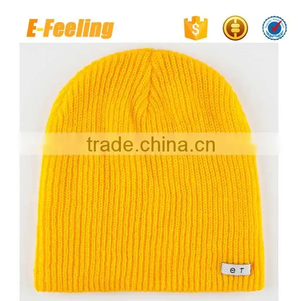 Custom Daily Beanie/Winter Beanie Hats photo-6