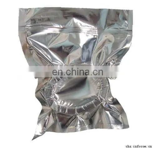 JOYGOAL Fertilizer Wood Pellet Packing Machine photo-6