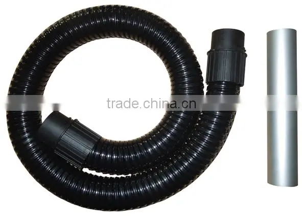 Electric Ash Vacuum Cleaner 503model/ 10L,11L,12L,15L / 800W /GS photo-4