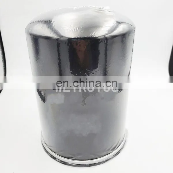Tractor Spin-on Hydraulic Filter RE45864 Transmission Oil Filter photo-5