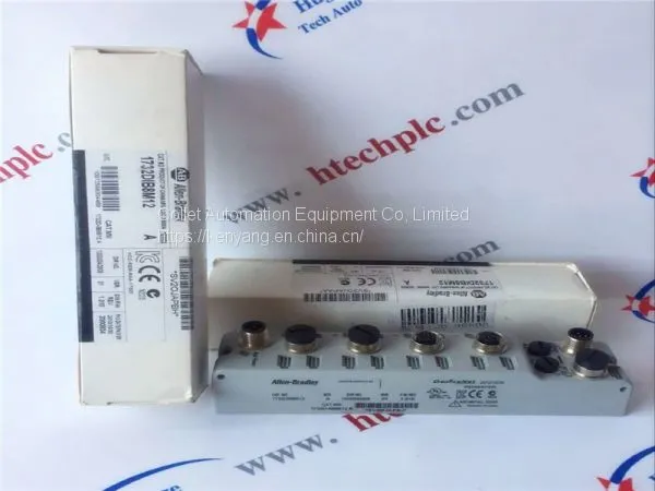 AB CPU313C-2DP Processor Module 6ES7313-6CG04-4AB1 PLC/ in Stock photo-3