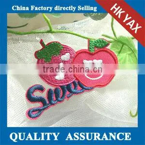cheap customized design sports patches embroidered,embroidered patches sports,embroidered sports patches for clothing