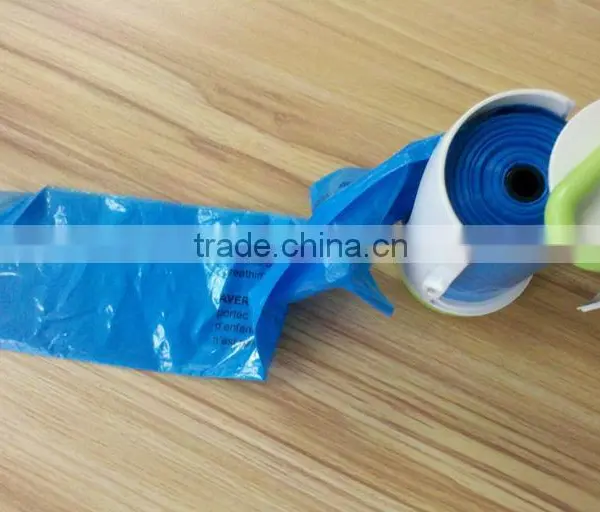 Brand New Pet Bag(hot Design) With Low Price photo-4