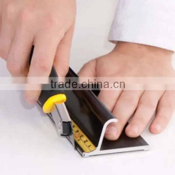 Hand Tools / Tools and Accessories for Advertising / Safety Ruler