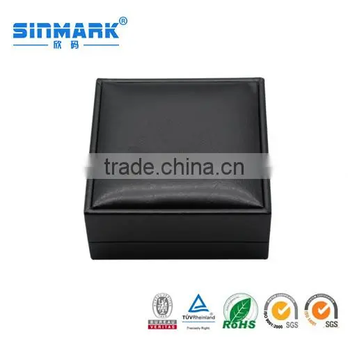 Amazing Jewelry Box Empty Jewelry Box Calgary photo-4