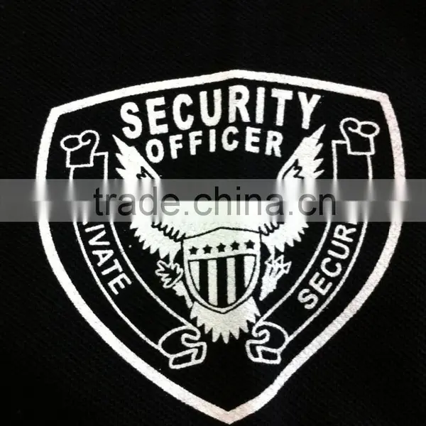 Polo Shirt photo-4