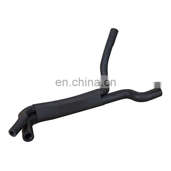 11151743386 Fuel Filter Hose Feed Line For BMW Z3 Roadster (E36) 1995-2003 photo-3
