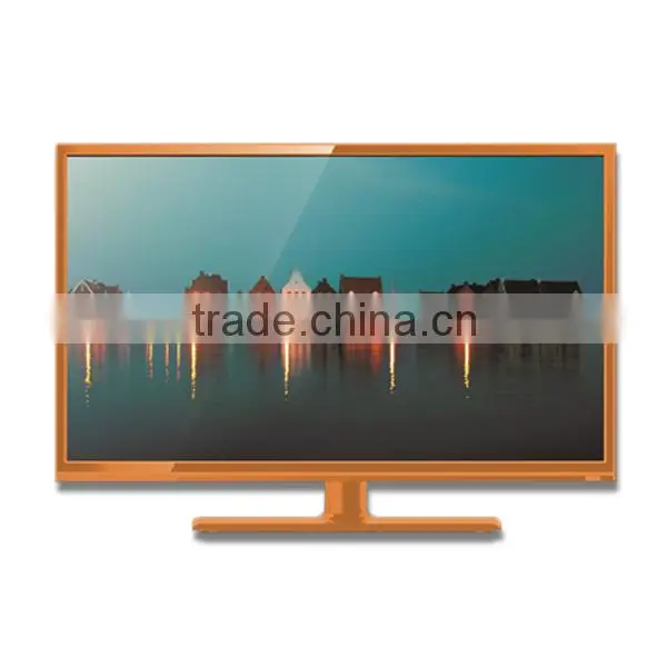 Most Popular Led tv 32 Inch From China With the Cheapest Price