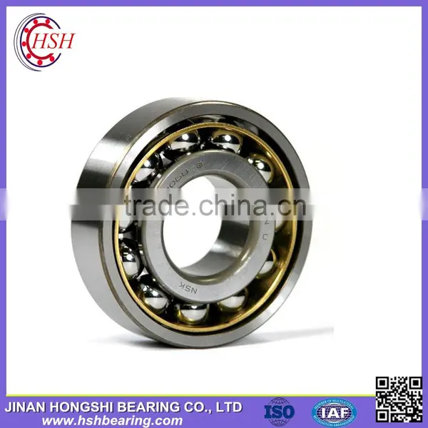 Precision Angular Contact Ball Bearings/7310 Angular Contact Ball Bearing photo-4