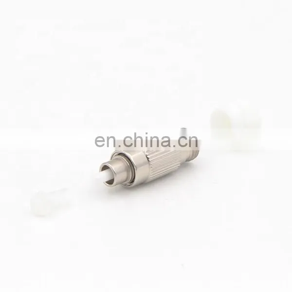 Wholesale Simplex SM FC Fiber Optic Connector photo-5