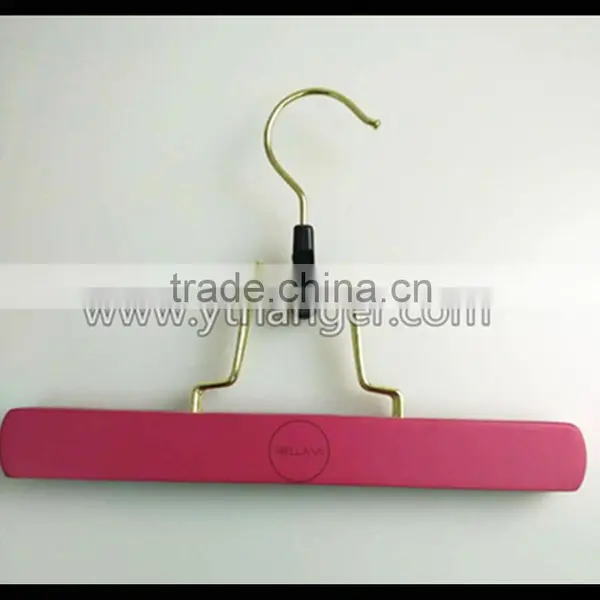 CY-090 Brown Hair Extension Hanger Hair Hanger photo-5