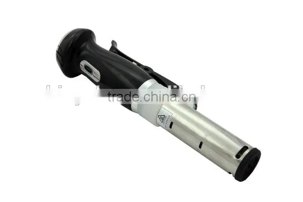 Indoor Usage and Temperature Controller Sous Vide Immersion Circulators photo-4