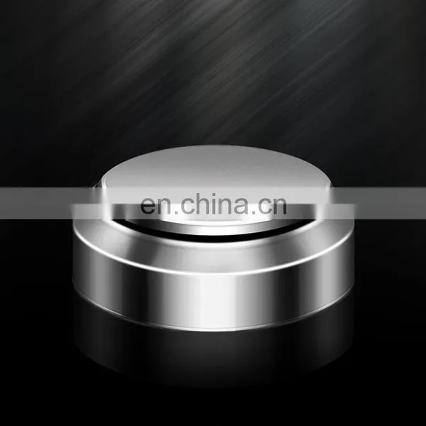 1.5v Ag10 Lr54 189 Lr1130 389a Alkaline Button Cell Watch Battery photo-2
