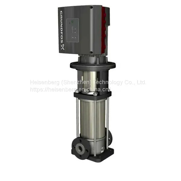 GRUNDFOS MULTILIFT MSS.11.1.2 photo-4