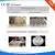 2030 Cnc Wood Router 2030 Wood Carving Cnc Router 3D Relief Cnc Router photo-4