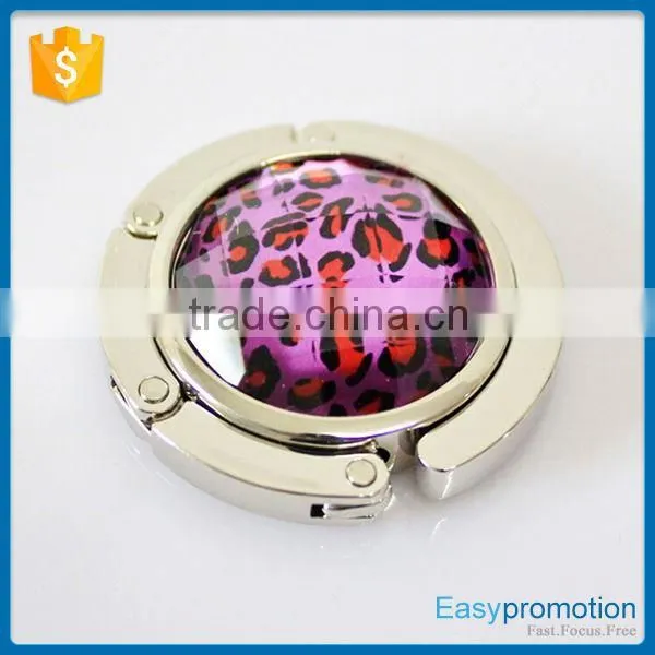 Most Popular Novel Design Printed Logo Baghanger Reasonable Price photo-3