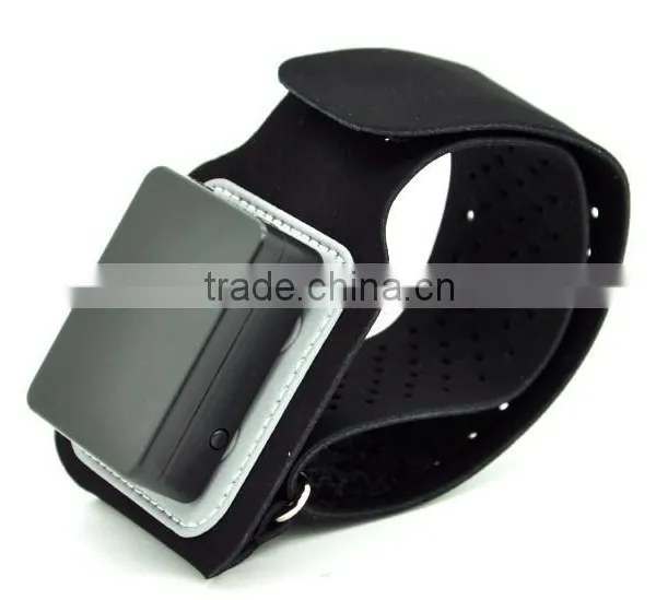 Good Quality Bluetooth Glasses Invisible Earphone Mini Earpiece 305 Earpiece photo-6