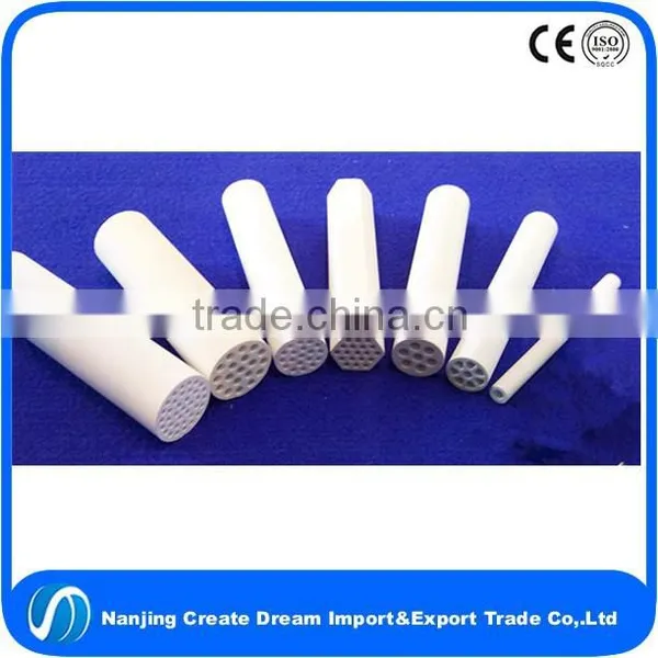 Reverse Osmosis Filter System photo-6