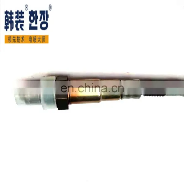 Front O2 Oxygen Sensor 0025401817 for Mercedes-Benz A-CLASS C-CLASS E-CLASS SLK 2011- photo-2