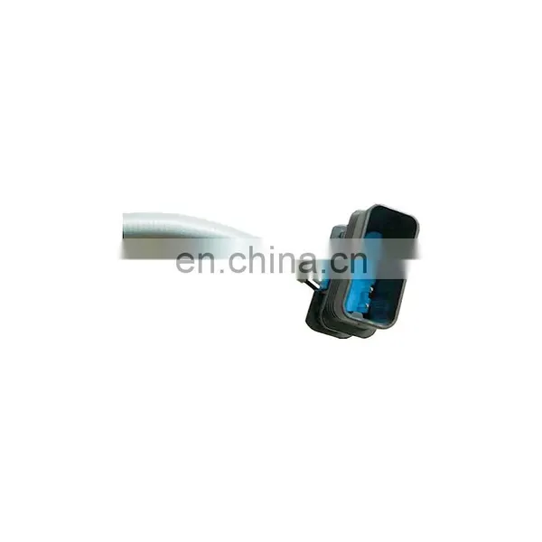 11787848487 Oxygen Sensor For Import BMW 14Years photo-3
