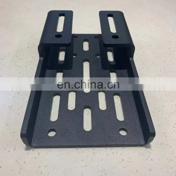 New Auto Parts Commodity Processing Machinery Accessories Auto Stamping Part photo-5
