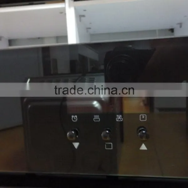 Built-in Electric Oven photo-2