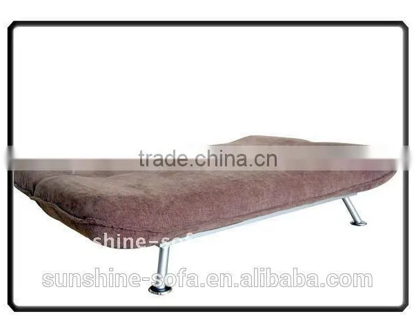 2015 New Design Leisure Folding Sofa Bed photo-5