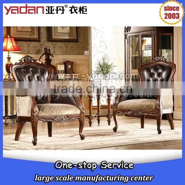 Wooden Sofa Model,sofa Set Models,germany Leather Sofa photo-6