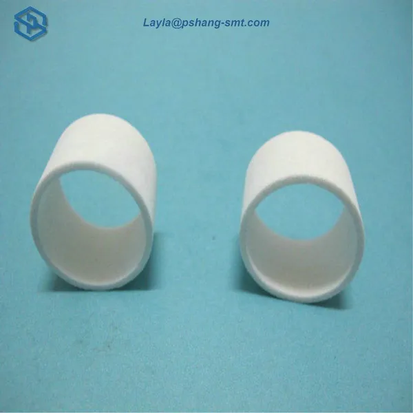 SMT FUJI Filter High Quality Wholesale Price SMT Spare Parts Fuji CP6 WPH903 Filter Cotton for Pick and Place Machine photo-5