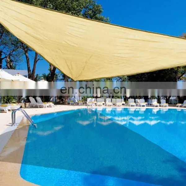 Outdoor Sun Shade Canopy Patio Full Cassette Awning photo-4