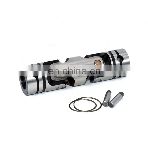 PR Double Cardan Joint photo-3