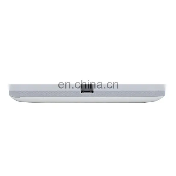 Original Unlocked E5573Cs-609 E5573 Portable Wifi Router Mobile Hotspot Wireless Pocket 4G LTE Router photo-2