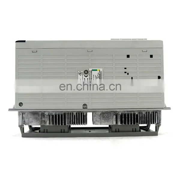 Original 3.5kw Amplifier Module MDS-R-V2-8080 Servo Drive Unit ac Drive Inverter photo-2