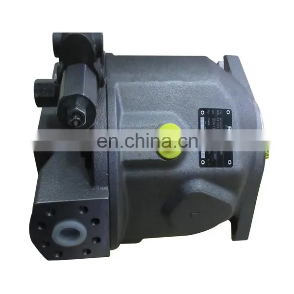 Rexroth PV7-17/10-20RE01MC0-10 Power Steering Transfer Vane Pump photo-2