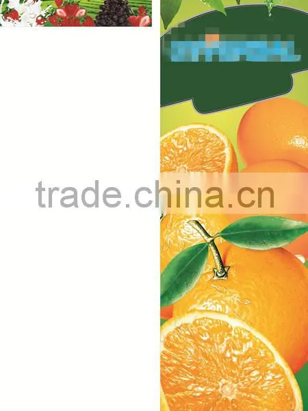 Beverage Refrigerator Coke Fridge Soda Drinks Bar Cooler photo-6