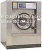 Loading Capacity 200kg Industrial Washing Machine