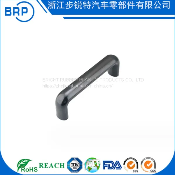 Plastic Nylon Handle photo-4