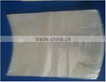 Tallow Beef Jerky Packaging Bags Shrink Bag photo-6