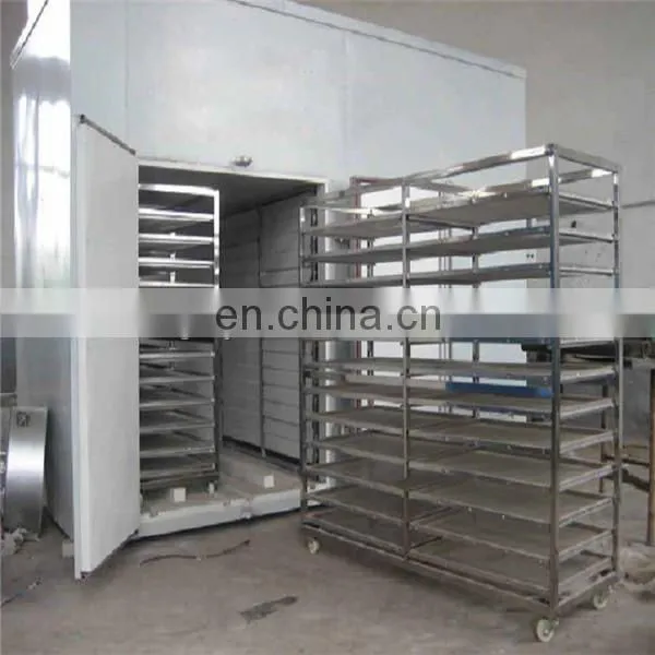GENYOND Fruit and Vegetable Processing Line Food Processing Machine Canned photo-4