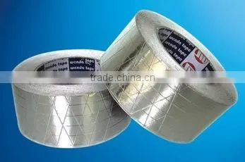 PPGI Ssteel Coil Roll Colorful photo-2