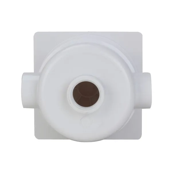 Swimming Pool Junction Box for Wholesale With Factory Direct Price photo-3