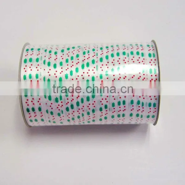 Used at Party//Festive/Everyday, Ribbon Spool Type Ribbon Bows photo-2