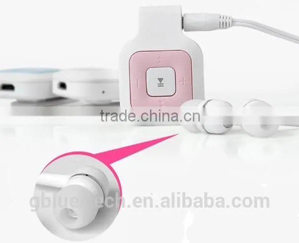 Bluetooth,Noise Cancelling,Microphone Portable Wireless Headphones photo-4