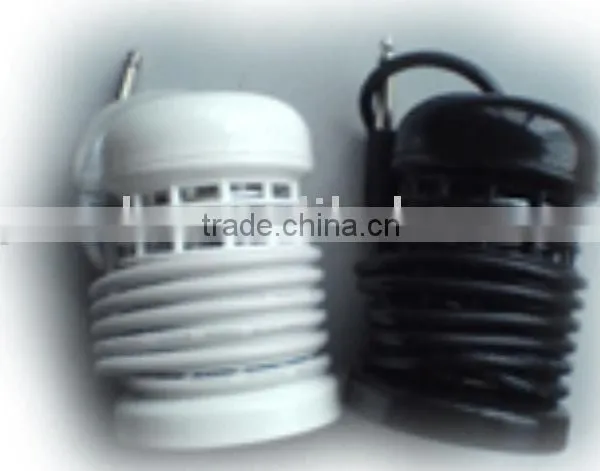 Health Care Products IONIC DETOX FOOT BATH CHI SPA ARRAY