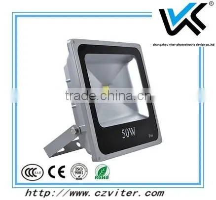New Quality Led10w/20w/30w/50w Flood Light