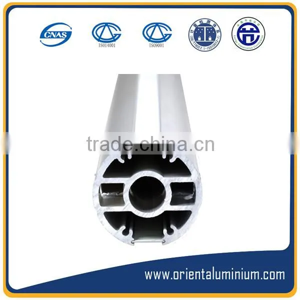 Led Aluminum Profile / Aluminum Profile for Light