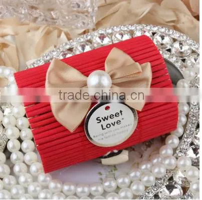 Custom Bamboo Box, Bamboo Gift Box