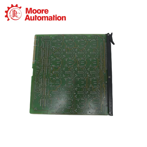 GE 25X8164C1L Network Communication Module Brand New photo-4