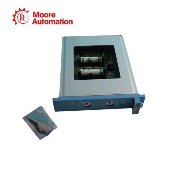 HONEYWELL FC-BKM-0001 V1.1 photo-3