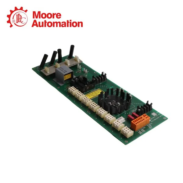 HONEYWELL 51401135-300 photo-4